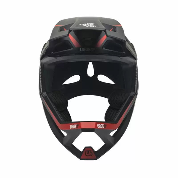 URGE LUNAR BLACK