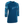 ION TEE LS 3/4 SCRUB AMP WMS OCEAN BLUE