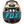 FOX PROFRAME VOW BLACK