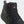 FIVE TEN IMPACT PRO MID BLACK/GREY