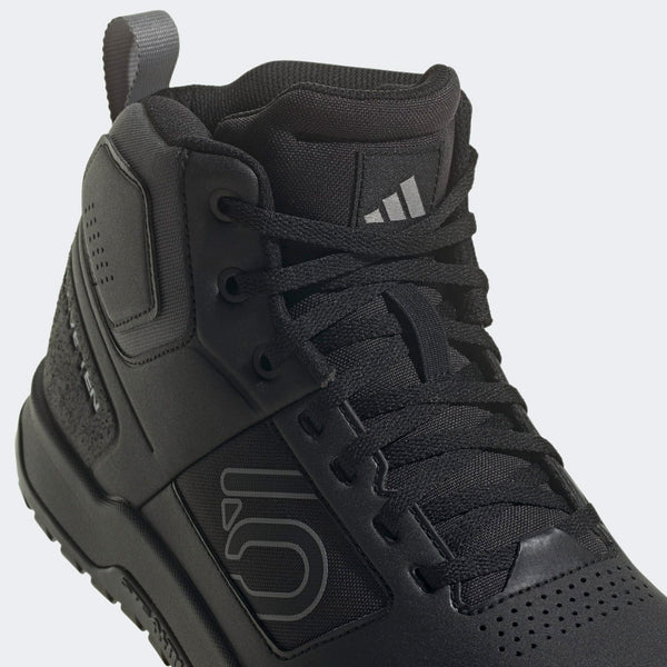 FIVE TEN IMPACT PRO MID BLACK/GREY