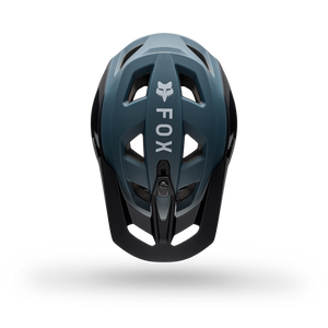 FOX SPEEDFRAME HELMET 5050 CE COBALT
