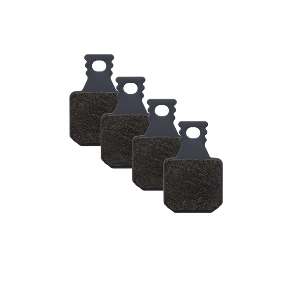 MAGURA PASTIGLIA FRENO 8.P, PERFORMANCE (CONF. = 1 SET)