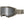 FOX AIRSPACE SPEYER GOGGLE-SPARK SAND