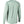 FOX YOUTH RANGER LS JERSEY SAGE