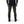 FOX DEFEND PANT TAUNT DARK SAGE