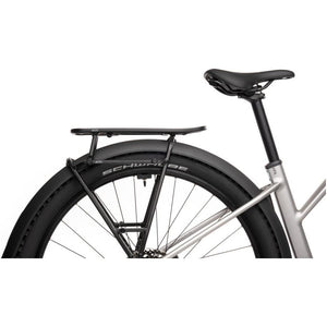 ACID PORTAPACCHI 2.0 TOP RAIL