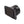 MAGICSHINE SUPPORTO FRONTALE PER CASCO PER FANALINO ALLTY E MONTEER