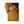 FOX DEFEND FIRE PANT CARAMEL