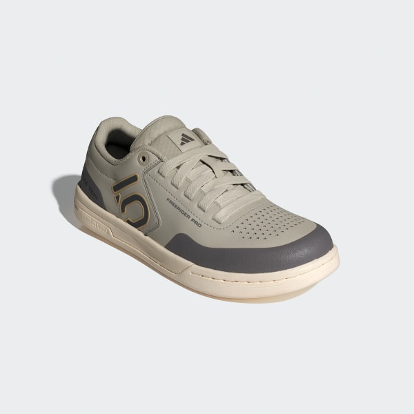 FIVE TEN FREERIDER PRO PUTTY GREY / CARBON / CHARCOAL