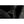 CUBE REACTION HYBRID SLX 750 BLACK ' N ' GREY