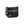 BORSA CESTINO DA MANUBRIO RFR KLICK&GO