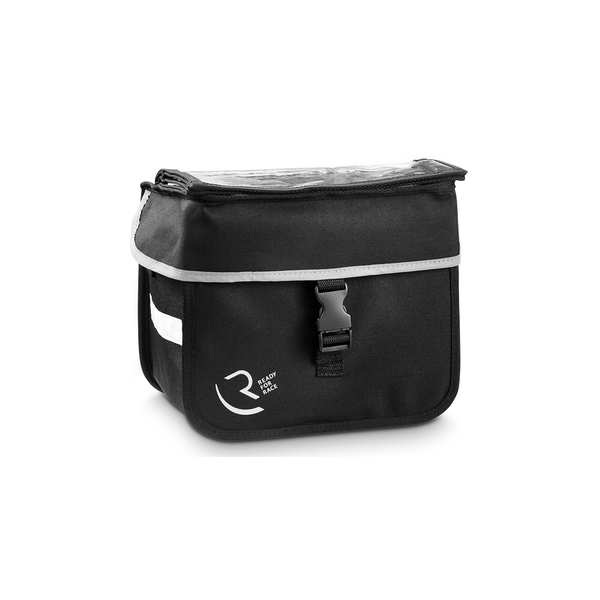 BORSA CESTINO DA MANUBRIO RFR KLICK&GO