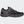 FIVE TEN 5.10 TRAILCROSS CLIP BOA GREY/BLACK/RED