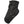 ION PADS E-PACT BLACK