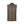 FOX RANGER WIND VEST ASH