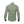 FOX FLEXAIR FIRE HYBRID JACKET MOSS