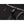 CUBE NUROAD C:62 ONE CARBON´N´SHIFTVERDE