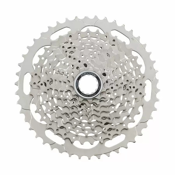 Cassetta 10v 11-46 CS-M4100 -