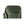CUBE BACKPACK ATX 22 TM