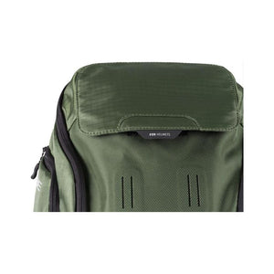 CUBE BACKPACK ATX 22 TM