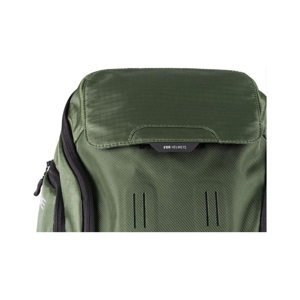 CUBE BACKPACK ATX 22 TM