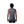 FOX FLEXAIR SS JERSEY ARCADIA - PEWTER
