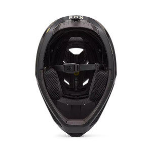 FOX PROFRAME RS TAUNT CE COCOA