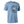 FOX RANGER SS DRAR JERSEY GRAPHIC DUSTY BLUE