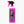 MUC-OFF NANO TECH BIKE CLEANER 1L