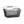 ACID CESTINO UNIVERSAL BASKET 25