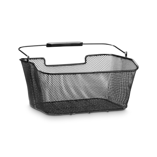 ACID CESTINO UNIVERSAL BASKET 25