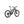 SPECIALIZED TURBO LEVO 4 EXPERT GLOSS CYPRESS METALLIC / SILVER DUST