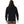 FOX ABSOLUTE FLEECE ZIP BLACK