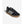 ADIDAS VELOSAMBA LEA CORE BLACK / CLOUD WHITE / GOLD METALLIC