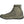 FIVE TEN 5.10 TRAILCROSS MID PRO GREEN