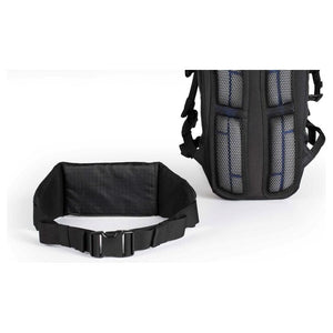CUBE BACKPACK PURE 12