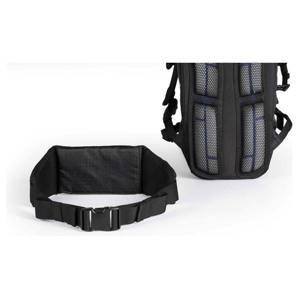 CUBE BACKPACK PURE 12
