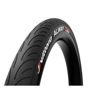 VITTORIA ALWAY 29X26 RIGID FULL REFLECT G2.0 TYRE