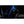 CUBE AMS HYBRID ONE44 C:68X SLX 400X 29 DEEPCOBALT´N´BLACK