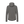 FOX RANGER FIRE HOODIES PEWTER