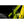 CUBE STEREO HYBRID ONE44 EX 800 LIZARD´N´BLACK