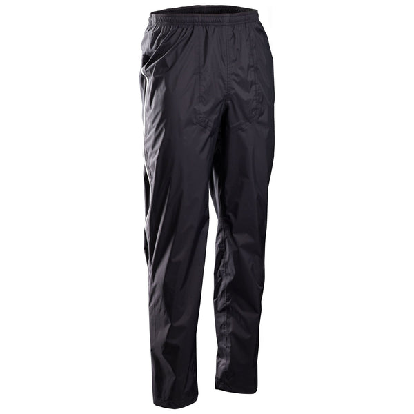 BONTRAGER TOWN STORM SHELL NERO