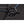 CUBE NUROAD RACE INKGREY´N´GREY