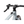 ACID SUPPORTO PER NAVIGATORE X-LOCK QUARTER TURN PER TUBO SUPERIORE