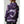 FOX W RANGER 2.5L WATER JACKET DARK PURPLE