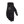 FOX RANGER GLOVE BLACK