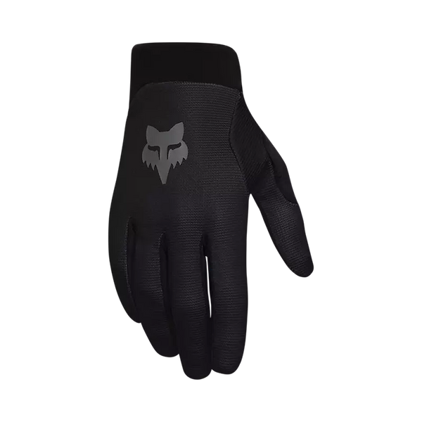 FOX RANGER GLOVE BLACK