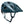 FOX MAINFRAME HELMET MIPS SLATE BLU