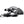 SHIMANO DEORE XT RD-M8200 DERAGLIATORE POSTERIORE - SHADOW ES | 12 VELOCITÀ - LUNGO (SGS)